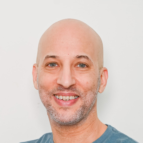 אלון קירשנר