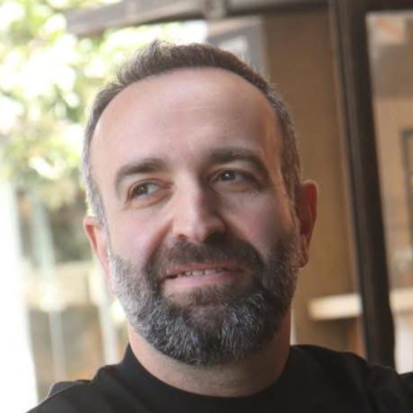 אלון קירשנר