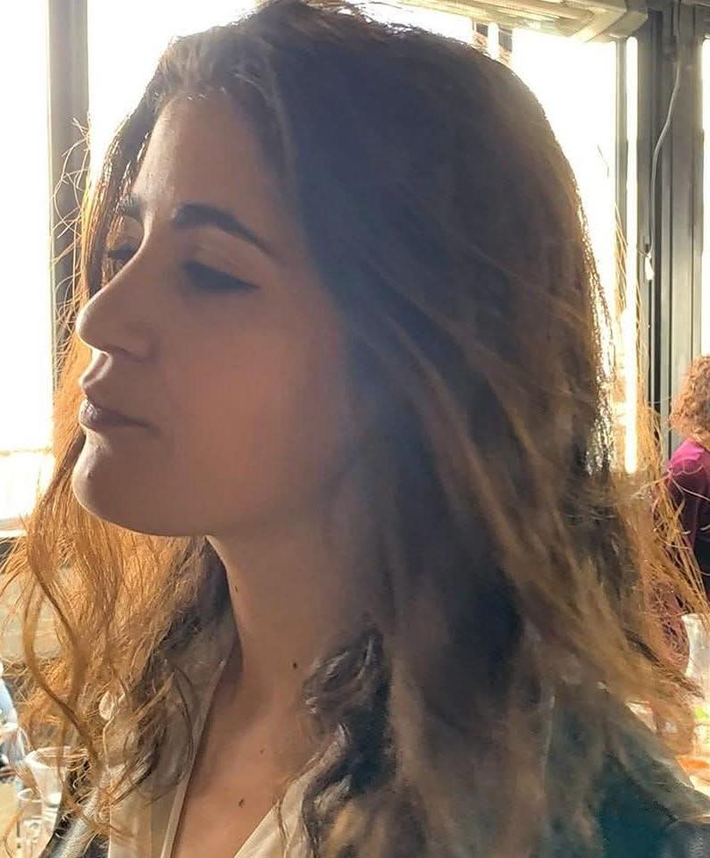 אלון קירשנר